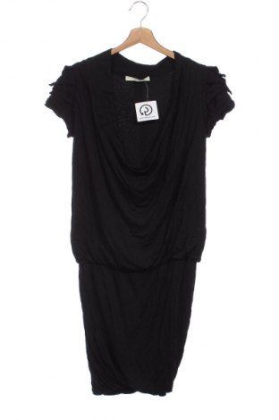 Φόρεμα BCBG Max Azria Runway, Μέγεθος XS, Χρώμα Μαύρο, Τιμή 120,99 €