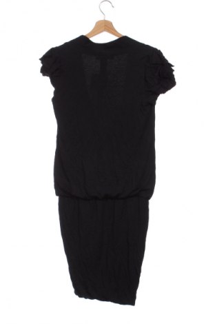 Rochie BCBG Max Azria Runway, Mărime XS, Culoare Negru, Preț 641,99 Lei