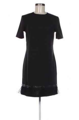 Kleid BLACK LABEL, Größe S, Farbe Schwarz, Preis 17,99 €