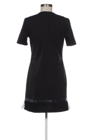 Kleid BLACK LABEL, Größe S, Farbe Schwarz, Preis 17,99 €