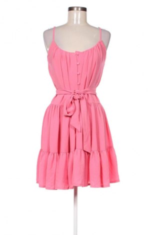 Kleid BSB Collection, Größe M, Farbe Rosa, Preis 22,17 €