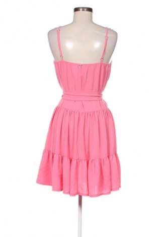 Kleid BSB Collection, Größe M, Farbe Rosa, Preis 22,17 €