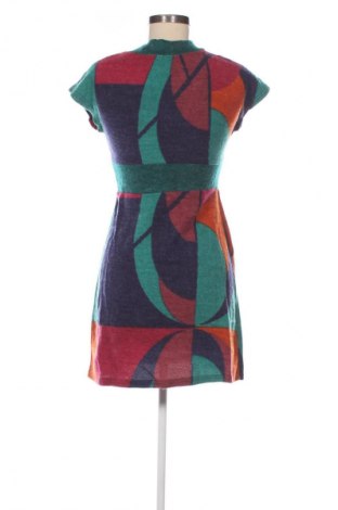 Rochie Baba Design, Mărime M, Culoare Multicolor, Preț 157,99 Lei