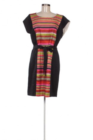 Rochie Banana Republic, Mărime L, Culoare Multicolor, Preț 83,67 Lei