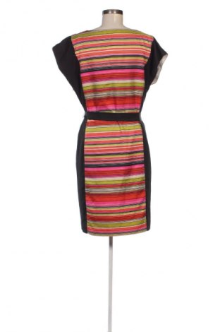 Rochie Banana Republic, Mărime L, Culoare Multicolor, Preț 83,67 Lei