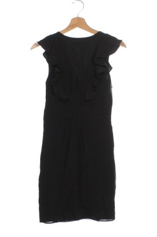 Kleid Bebe, Größe XXS, Farbe Schwarz, Preis € 40,49