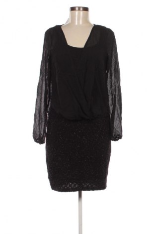 Kleid Bel&Bo, Größe M, Farbe Schwarz, Preis € 20,49