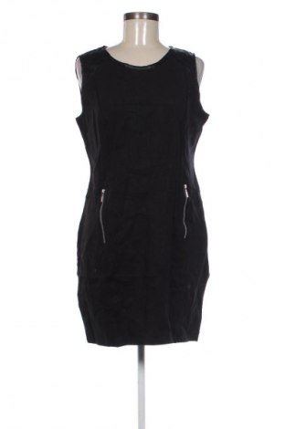 Kleid Bel&Bo, Größe XL, Farbe Schwarz, Preis 20,49 €