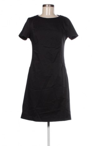 Kleid Bel&Bo, Größe M, Farbe Mehrfarbig, Preis € 20,49