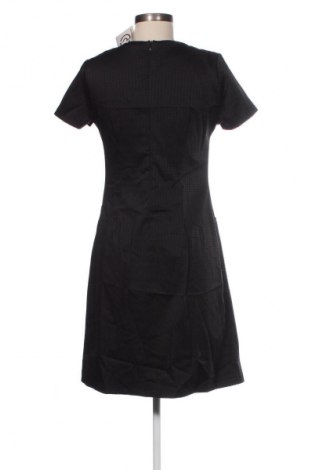 Kleid Bel&Bo, Größe M, Farbe Mehrfarbig, Preis € 20,49