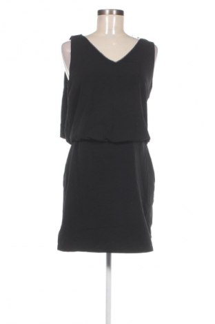 Kleid Bel&Bo, Größe S, Farbe Schwarz, Preis 4,99 €