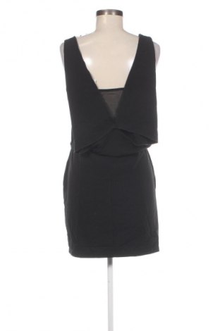 Rochie Bel&Bo, Mărime S, Culoare Negru, Preț 21,99 Lei