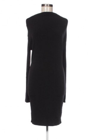 Kleid Bella Ragazza, Größe S, Farbe Schwarz, Preis 7,99 €