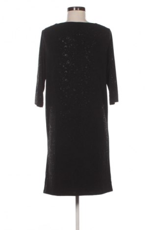 Kleid Beloved, Größe M, Farbe Schwarz, Preis € 3,99