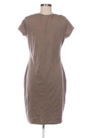 Kleid Best Connections, Größe M, Farbe Beige, Preis 4,99 €