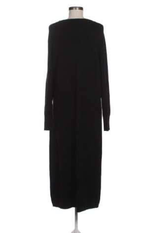 Rochie Betty Barclay, Mărime XL, Culoare Negru, Preț 209,18 Lei