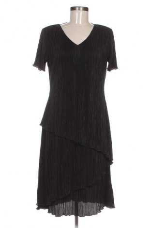 Rochie Bexleys, Mărime M, Culoare Negru, Preț 157,99 Lei