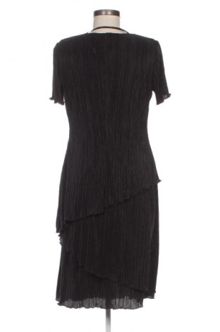 Rochie Bexleys, Mărime M, Culoare Negru, Preț 110,99 Lei