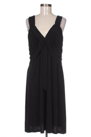 Rochie Biaggini, Mărime XXL, Culoare Negru, Preț 95,99 Lei