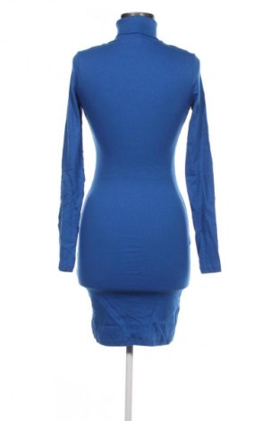 Kleid Bik Bok, Größe XS, Farbe Blau, Preis 10,49 €