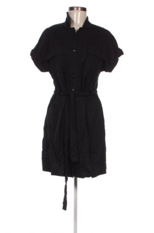 Kleid Bik Bok, Größe S, Farbe Schwarz, Preis € 20,49