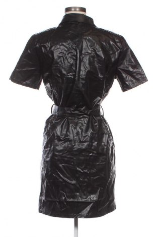 Rochie Bik Bok, Mărime L, Culoare Negru, Preț 95,99 Lei