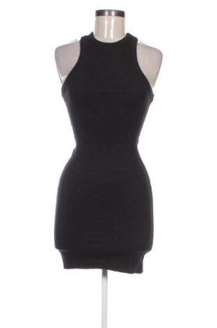 Kleid Bik Bok, Größe S, Farbe Schwarz, Preis 20,49 €