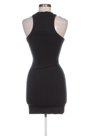 Kleid Bik Bok, Größe S, Farbe Schwarz, Preis 20,49 €