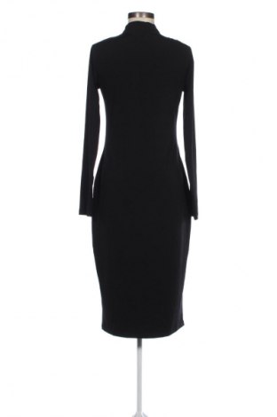 Rochie Bik Bok, Mărime M, Culoare Negru, Preț 95,99 Lei