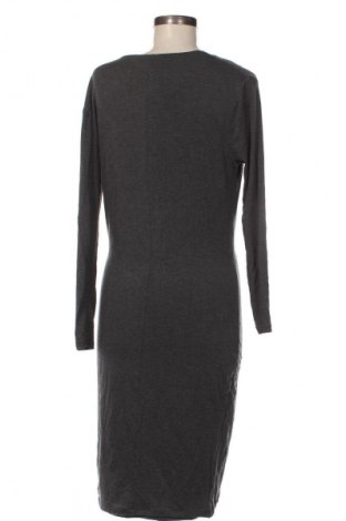 Kleid Birger et Mikkelsen, Größe M, Farbe Grau, Preis 90,99 €