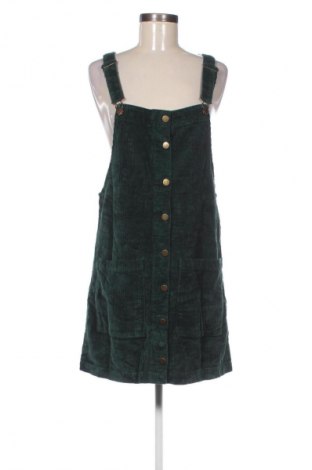 Rochie Bizzbee, Mărime M, Culoare Verde, Preț 95,99 Lei