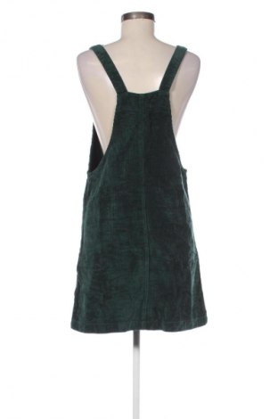 Rochie Bizzbee, Mărime M, Culoare Verde, Preț 43,99 Lei