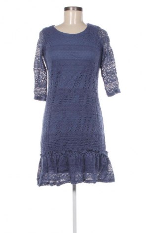 Kleid Blancheporte, Größe S, Farbe Blau, Preis 20,49 €