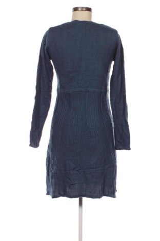 Kleid Blancheporte, Größe M, Farbe Blau, Preis € 6,99