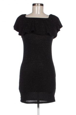 Kleid Blind Date, Größe XS, Farbe Schwarz, Preis 6,99 €