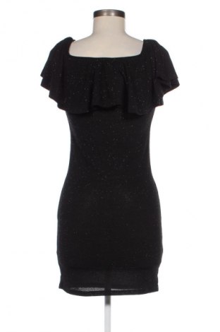 Kleid Blind Date, Größe XS, Farbe Schwarz, Preis € 6,99