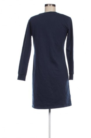 Kleid Blue Motion, Größe S, Farbe Blau, Preis € 20,49