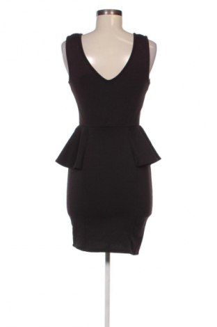 Kleid Body Central, Größe M, Farbe Schwarz, Preis € 14,99