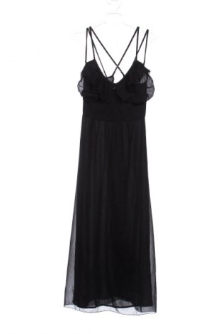 Rochie Body Flirt, Mărime L, Culoare Negru, Preț 95,99 Lei