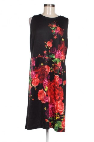 Rochie Body Flirt, Mărime XL, Culoare Multicolor, Preț 95,99 Lei