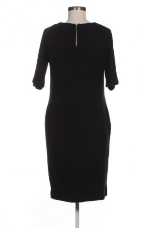 Rochie Body Flirt, Mărime L, Culoare Negru, Preț 48,99 Lei