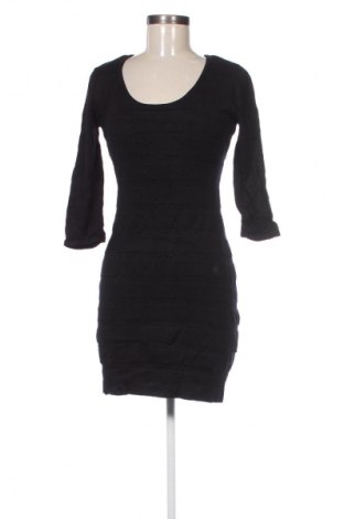 Rochie Body Flirt, Mărime S, Culoare Negru, Preț 95,99 Lei