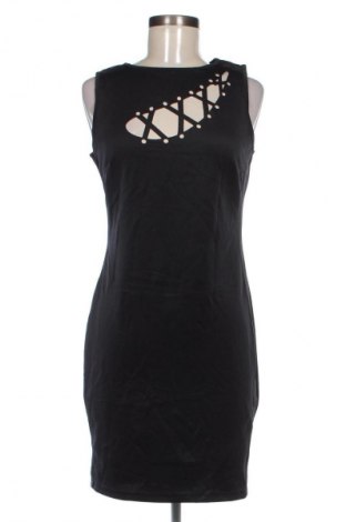 Kleid Body Flirt, Größe M, Farbe Schwarz, Preis € 20,49