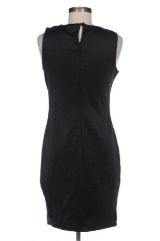 Kleid Body Flirt, Größe M, Farbe Schwarz, Preis € 20,49