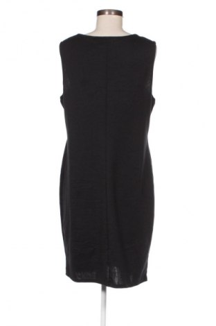 Kleid Body Flirt, Größe XL, Farbe Schwarz, Preis € 20,49