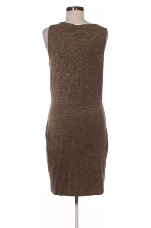 Rochie Body Flirt, Mărime L, Culoare Auriu, Preț 73,98 Lei