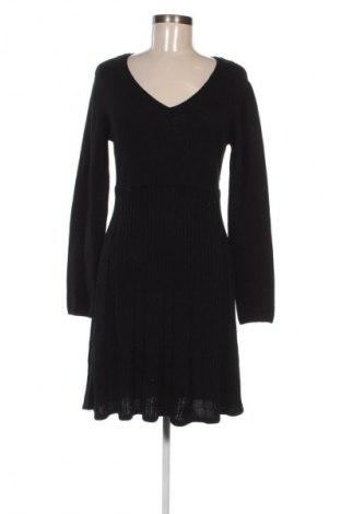 Kleid Body Flirt, Größe M, Farbe Schwarz, Preis € 20,49