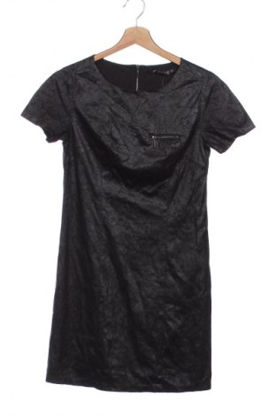 Kleid Bonobo, Größe XS, Farbe Schwarz, Preis 7,99 €