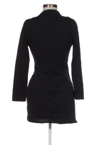 Kleid Boohoo, Größe M, Farbe Schwarz, Preis € 8,99