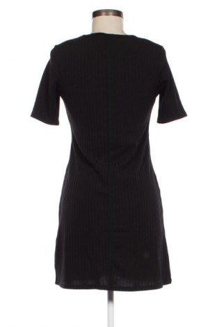 Rochie Boohoo, Mărime S, Culoare Negru, Preț 28,99 Lei